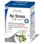 Physalis No Stress 30 Comprimidos