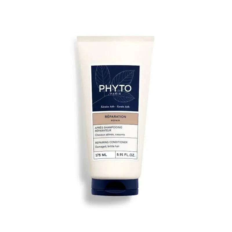 Phyto Reparación Acondicionador , 175 ml