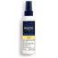 Phyto Spray Rubio, 150 ml