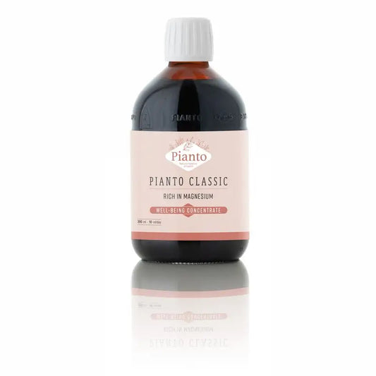 Pianto Classic , 390 ml