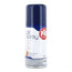 Pic Spray Frío Ice Spray 150 Ml