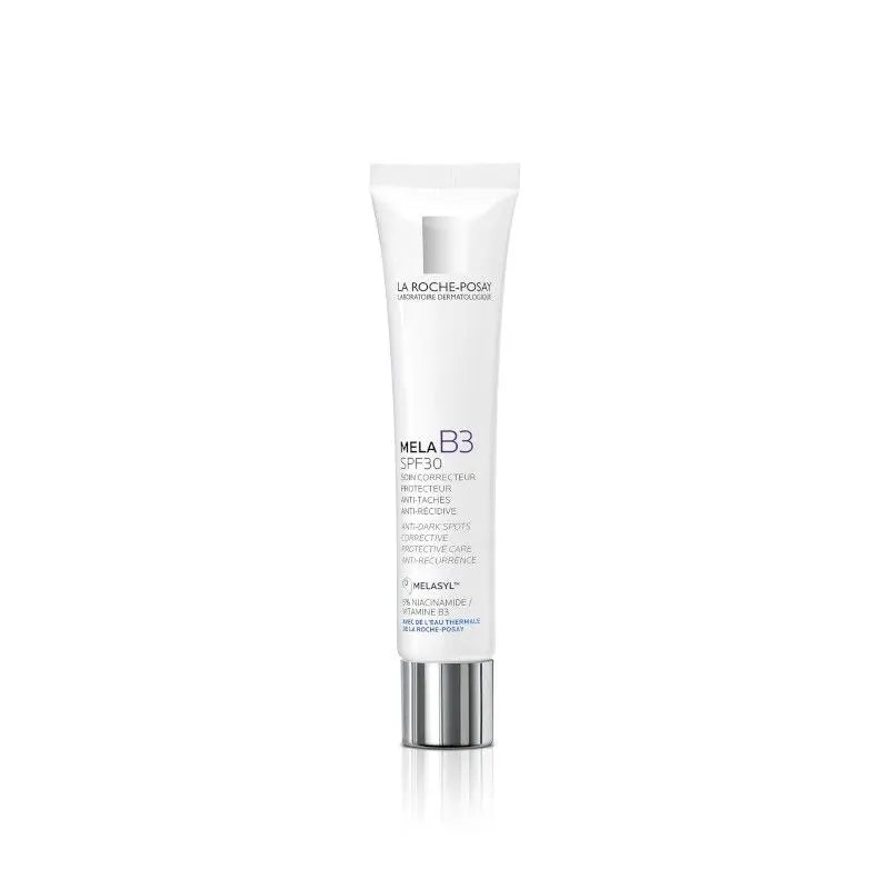 La Roche Posay Mela B3 Crema Spf30, 40 ml