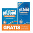 Pil-Food Pack Density 60 Comp + Champú 200 ml GRATIS