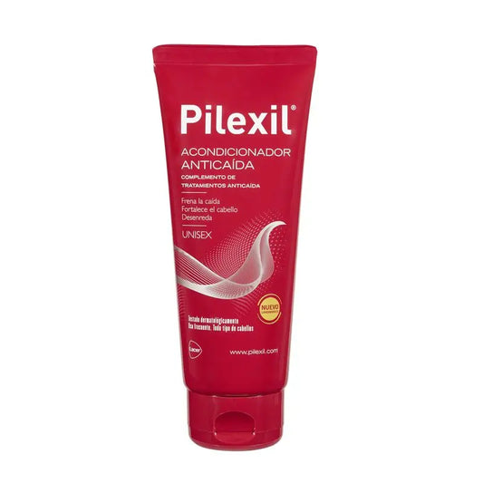 Pilexil Acondicionador Anticaída, 200 ml