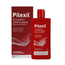 Pilexil Champú Anticaída 300 ml