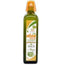 Pinisan Zumo De Aloe Vera Premium Bio 750Ml. 