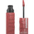 Maybelline New York Pintalabios Superstay Vinyl Ink, Tono 35 Cheeky