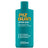 PIZ BUIN After Sun Loción Hidratante, Calmante y Refrescante, 200 ml