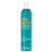 PIZ BUIN After Sun Calmante y Refrescante Spray, 200 ml