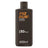 PIZ BUIN Allergy Loción SPF 50+, 400 ml