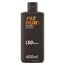 PIZ BUIN Allergy Loción SPF 50+, 400 ml