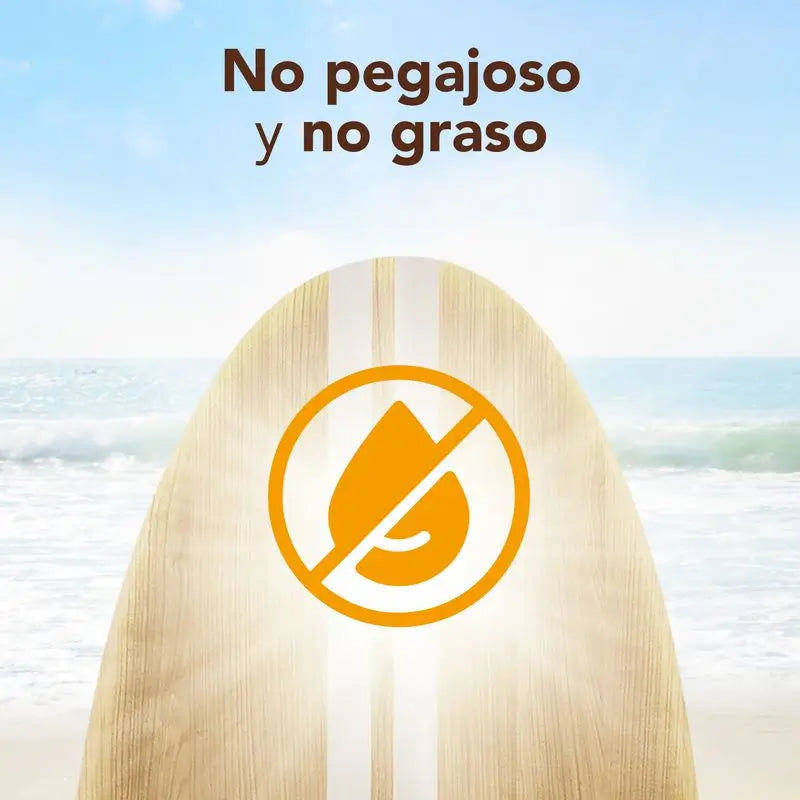 Piz Buin Allergy Protector Solar Facial Spf 50,  Protección Muy Alta Para Pieles Sensibles Rápida Absorbción, 50 Ml