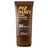 PIZ BUIN Hydro Infusion SPF30 Gel Solar Facial, 50 ml