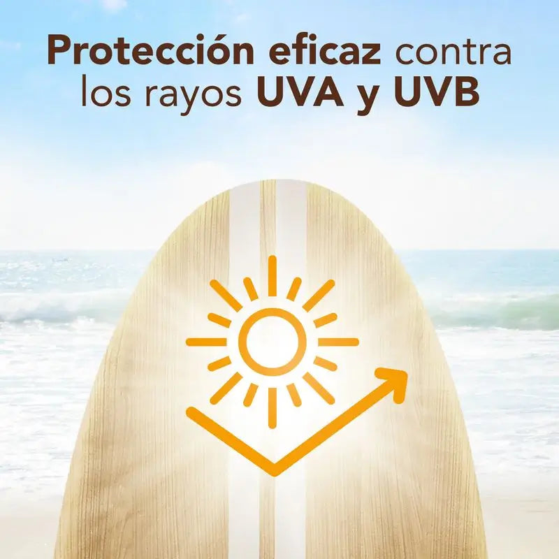 PIZ BUIN Tan & Protect Loción Solar Intensificadora del Bronceado SPF15, 150 ml