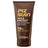 PIZ BUIN Tan & Protect Loción Solar Intensificadora del Bronceado SPF15, 150 ml