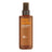 PIZ BUIN Tan & Protect Sun Oil Spray SPF 15, 150 ml