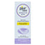 Pjur Med Sensitive Glide Lubricante Base Agua 2 Ml 