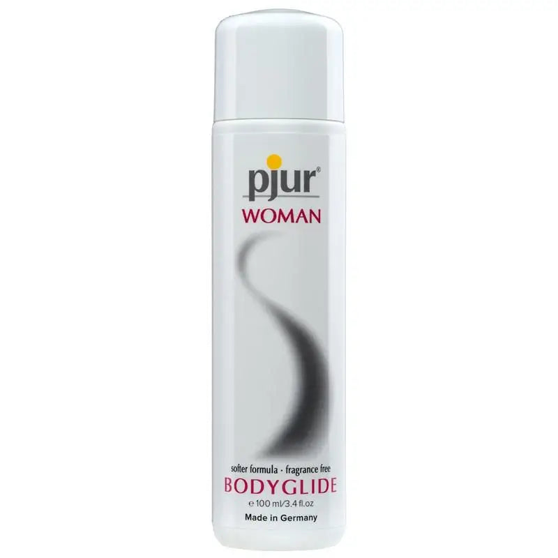 Pjur  Woman 100 Ml