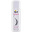 Pjur Woman Lubricante Bodyglide 30 Ml 