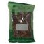 Plameca  Eucalipto Hoja Triturada Bolsa 50Gr. 