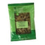 Plameca Sen Hojas Enteras Bolsa , 50 gr