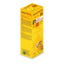 Plameca  Summumpropol Spray 25Ml. 