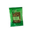 Plameca  Tomillo Hoja Extra Entera Bolsa 100Gr.