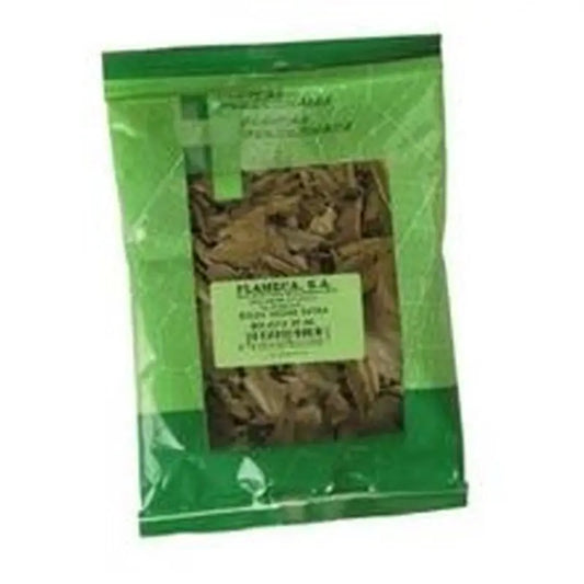 Plameca Uña De Gato Bolsa , 50 gr