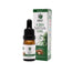 Plant Of Remedy Aceite De Argan 15% CBD  , 10 ml