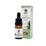 Plant Of Remedy Aceite De Argan 3% CBD  , 10 ml