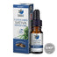 Plant Of Remedy Aceite De Cannabis Sativa 10% Cbg  , 10 ml