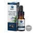 Plant Of Remedy Aceite De Cannabis Sativa 20% Cbg  , 10 ml