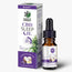 Plant Of Remedy Aceite De Coco CBD 35% CBD Sleep , 10 ml