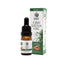 Plant Of Remedy Aceite De Curcuma 15% CBD  , 10 ml