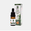 Plant Of Remedy Aceite De Curcuma 20% CBD  , 10 ml