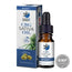 Plant Of Remedy Aceite De Oliva Con 10% Cbg  , 10 ml