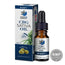 Plant Of Remedy Aceite De Oliva Con 20% Cbg  , 10 ml