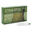 Planta Pol Cynarpol Plus, 20 Ampollas De 10 Ml   