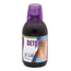 Planta Pol Detoxpol Con Stevia Botella , 500 ml