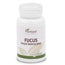 Plantapol Fucus 100 Comprimidos