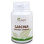 Plantapol Garcinia Cambogia 60 Comprimidos