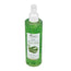 Plantapol Gel Hidratante Corporal Aloe Y Agua Marina 250Ml.