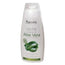 Plantapol Leche Corporal Aloe Vera 400Ml.