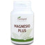 Plantapol Magnesio Plus 520Mg. 100 Comprimidos