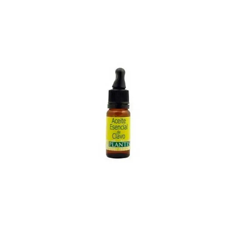 Plantis Aceite Esencial de Clavo 10 ml