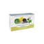 Plantis Hepur Eco Detox 20 Ampollas x 10 ml