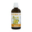 Plantis Hypericum Phytoligo , 100 ml