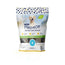 Plaqueoff Cuidado Dental Bones Veggie Perro 485 gr, snack para perros