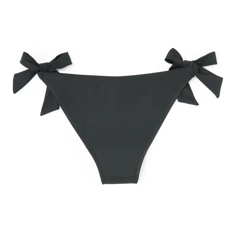 Platanomelón Kiwitas Playa Bikini Menstrual L