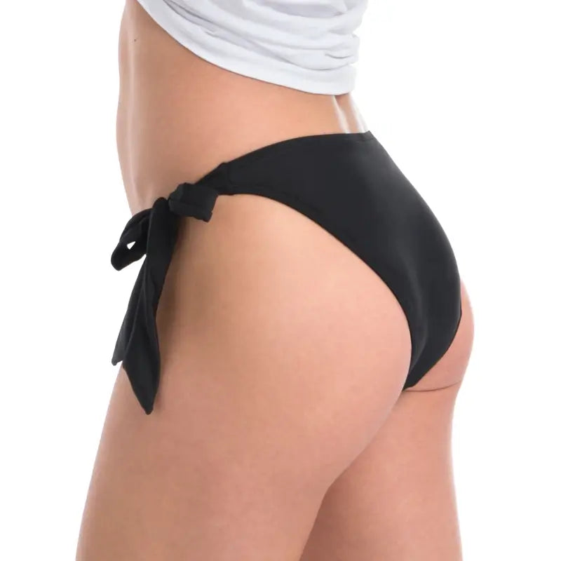 Platanomelón Kiwitas Playa Bikini Menstrual L